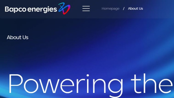 Klauzula o višoj sili